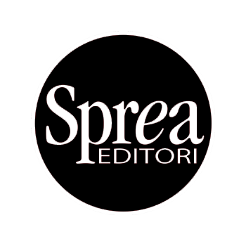 Sprea Editori
