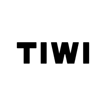 TIWI Studio